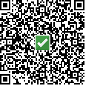 Healthcare Providers Similar to 1881709194 NPI Number | NPI Registry | www.DataLabs.Health