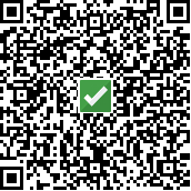 Healthcare Providers Similar to 1881709277 NPI Number | NPI Registry | www.DataLabs.Health