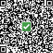 Healthcare Providers Similar to 1881709491 NPI Number | NPI Registry | www.DataLabs.Health