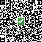 Healthcare Providers Similar to 1881709590 NPI Number | NPI Registry | www.DataLabs.Health