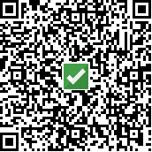 Healthcare Providers Similar to 1881709640 NPI Number | NPI Registry | www.DataLabs.Health