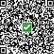 Healthcare Providers Similar to 1881709715 NPI Number | NPI Registry | www.DataLabs.Health