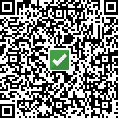 Healthcare Providers Similar to 1881709780 NPI Number | NPI Registry | www.DataLabs.Health