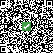 Healthcare Providers Similar to 1881709822 NPI Number | NPI Registry | www.DataLabs.Health