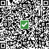 Healthcare Providers Similar to 1881709947 NPI Number | NPI Registry | www.DataLabs.Health