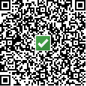 Healthcare Providers Similar to 1881710267 NPI Number | NPI Registry | www.DataLabs.Health