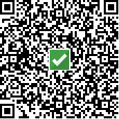 Healthcare Providers Similar to 1881710523 NPI Number | NPI Registry | www.DataLabs.Health