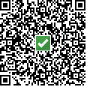 Healthcare Providers Similar to 1881710531 NPI Number | NPI Registry | www.DataLabs.Health