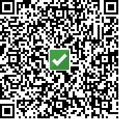 Healthcare Providers Similar to 1881711000 NPI Number | NPI Registry | www.DataLabs.Health