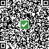 Healthcare Providers Similar to 1881711125 NPI Number | NPI Registry | www.DataLabs.Health