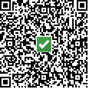 Healthcare Providers Similar to 1881711158 NPI Number | NPI Registry | www.DataLabs.Health