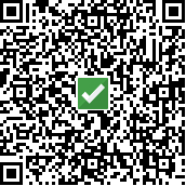 Healthcare Providers Similar to 1881711166 NPI Number | NPI Registry | www.DataLabs.Health