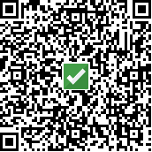 Healthcare Providers Similar to 1881711232 NPI Number | NPI Registry | www.DataLabs.Health