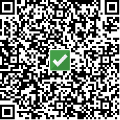 Healthcare Providers Similar to 1881711455 NPI Number | NPI Registry | www.DataLabs.Health