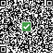 Healthcare Providers Similar to 1881711620 NPI Number | NPI Registry | www.DataLabs.Health