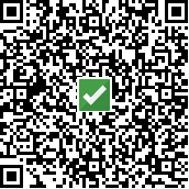 Healthcare Providers Similar to 1881711893 NPI Number | NPI Registry | www.DataLabs.Health