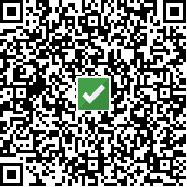 Healthcare Providers Similar to 1881712040 NPI Number | NPI Registry | www.DataLabs.Health