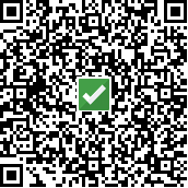 Healthcare Providers Similar to 1881712057 NPI Number | NPI Registry | www.DataLabs.Health