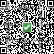 Healthcare Providers Similar to 1881712131 NPI Number | NPI Registry | www.DataLabs.Health