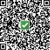 Healthcare Providers Similar to 1881712313 NPI Number | NPI Registry | www.DataLabs.Health