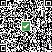 Healthcare Providers Similar to 1881712479 NPI Number | NPI Registry | www.DataLabs.Health