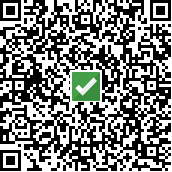 Healthcare Providers Similar to 1881712537 NPI Number | NPI Registry | www.DataLabs.Health