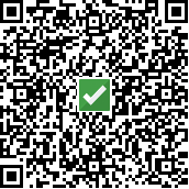 Healthcare Providers Similar to 1881712628 NPI Number | NPI Registry | www.DataLabs.Health