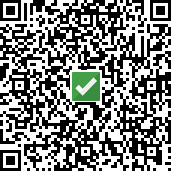 Healthcare Providers Similar to 1881712644 NPI Number | NPI Registry | www.DataLabs.Health