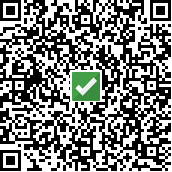 Healthcare Providers Similar to 1881712651 NPI Number | NPI Registry | www.DataLabs.Health