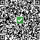 Healthcare Providers Similar to 1881713089 NPI Number | NPI Registry | www.DataLabs.Health