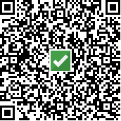 Healthcare Providers Similar to 1881713477 NPI Number | NPI Registry | www.DataLabs.Health