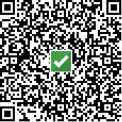 Healthcare Providers Similar to 1881713501 NPI Number | NPI Registry | www.DataLabs.Health