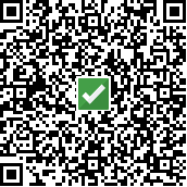 Healthcare Providers Similar to 1881713592 NPI Number | NPI Registry | www.DataLabs.Health