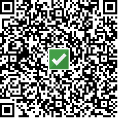 Healthcare Providers Similar to 1881713634 NPI Number | NPI Registry | www.DataLabs.Health