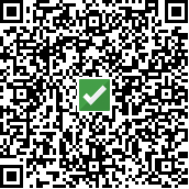 Healthcare Providers Similar to 1881713683 NPI Number | NPI Registry | www.DataLabs.Health