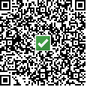 Healthcare Providers Similar to 1881713857 NPI Number | NPI Registry | www.DataLabs.Health