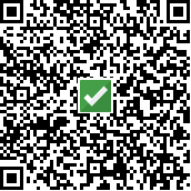 Healthcare Providers Similar to 1881713956 NPI Number | NPI Registry | www.DataLabs.Health