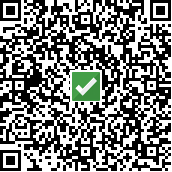 Healthcare Providers Similar to 1881714178 NPI Number | NPI Registry | www.DataLabs.Health