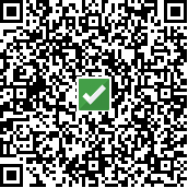 Healthcare Providers Similar to 1881714186 NPI Number | NPI Registry | www.DataLabs.Health