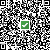 Healthcare Providers Similar to 1881714368 NPI Number | NPI Registry | www.DataLabs.Health