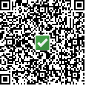 Healthcare Providers Similar to 1881714392 NPI Number | NPI Registry | www.DataLabs.Health