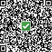 Healthcare Providers Similar to 1881714459 NPI Number | NPI Registry | www.DataLabs.Health