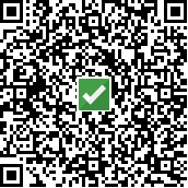 Healthcare Providers Similar to 1881714483 NPI Number | NPI Registry | www.DataLabs.Health