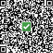 Healthcare Providers Similar to 1881714566 NPI Number | NPI Registry | www.DataLabs.Health