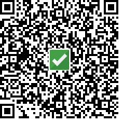 Healthcare Providers Similar to 1881714582 NPI Number | NPI Registry | www.DataLabs.Health