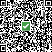 Healthcare Providers Similar to 1881714723 NPI Number | NPI Registry | www.DataLabs.Health