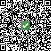 Healthcare Providers Similar to 1881714863 NPI Number | NPI Registry | www.DataLabs.Health