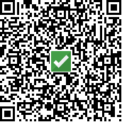 Healthcare Providers Similar to 1881715696 NPI Number | NPI Registry | www.DataLabs.Health