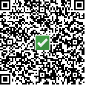 Healthcare Providers Similar to 1881715845 NPI Number | NPI Registry | www.DataLabs.Health