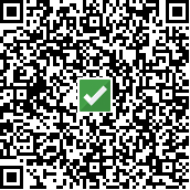 Healthcare Providers Similar to 1881716017 NPI Number | NPI Registry | www.DataLabs.Health